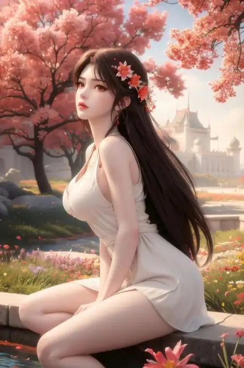 权力的游戏